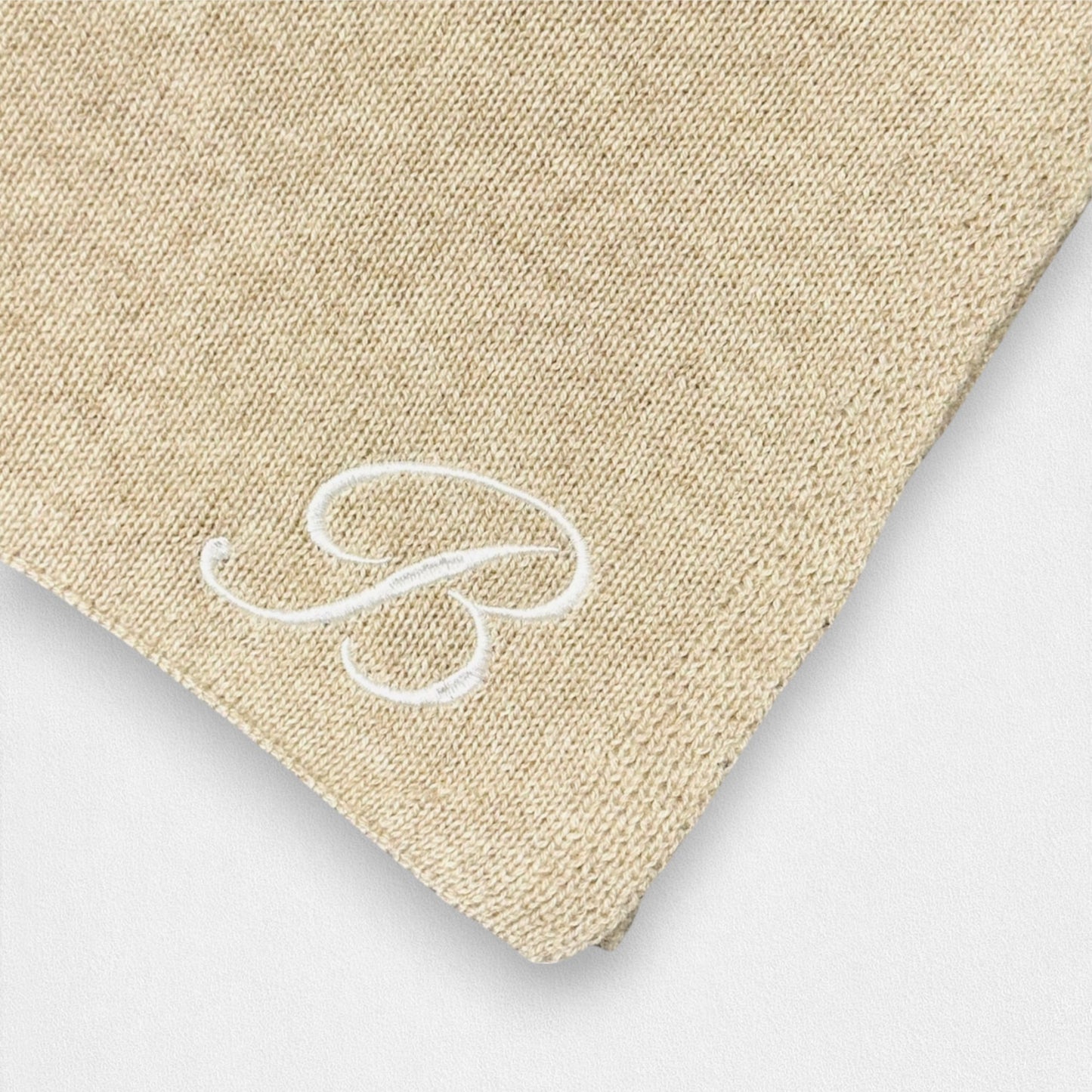 100% Cashmere Blanket