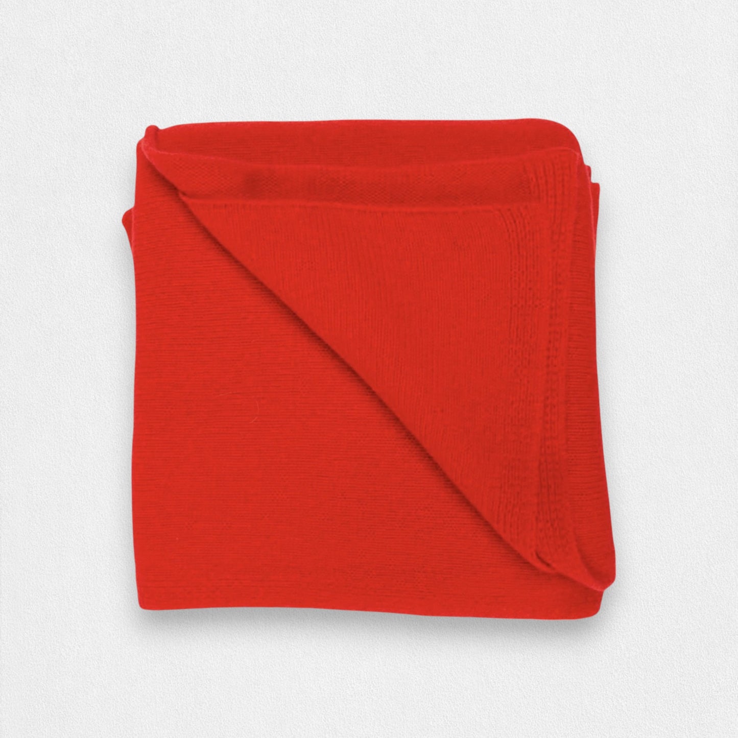 100% Cashmere Blanket