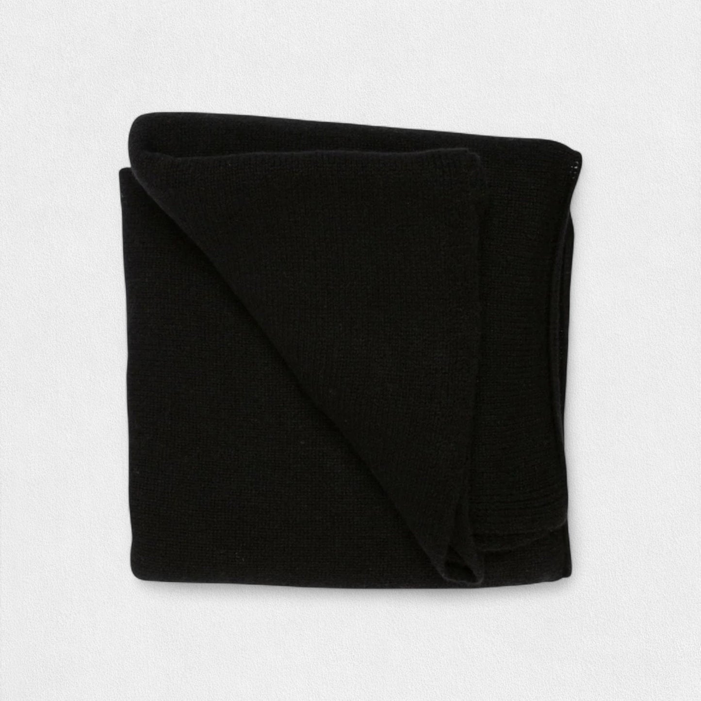 100% Cashmere Blanket