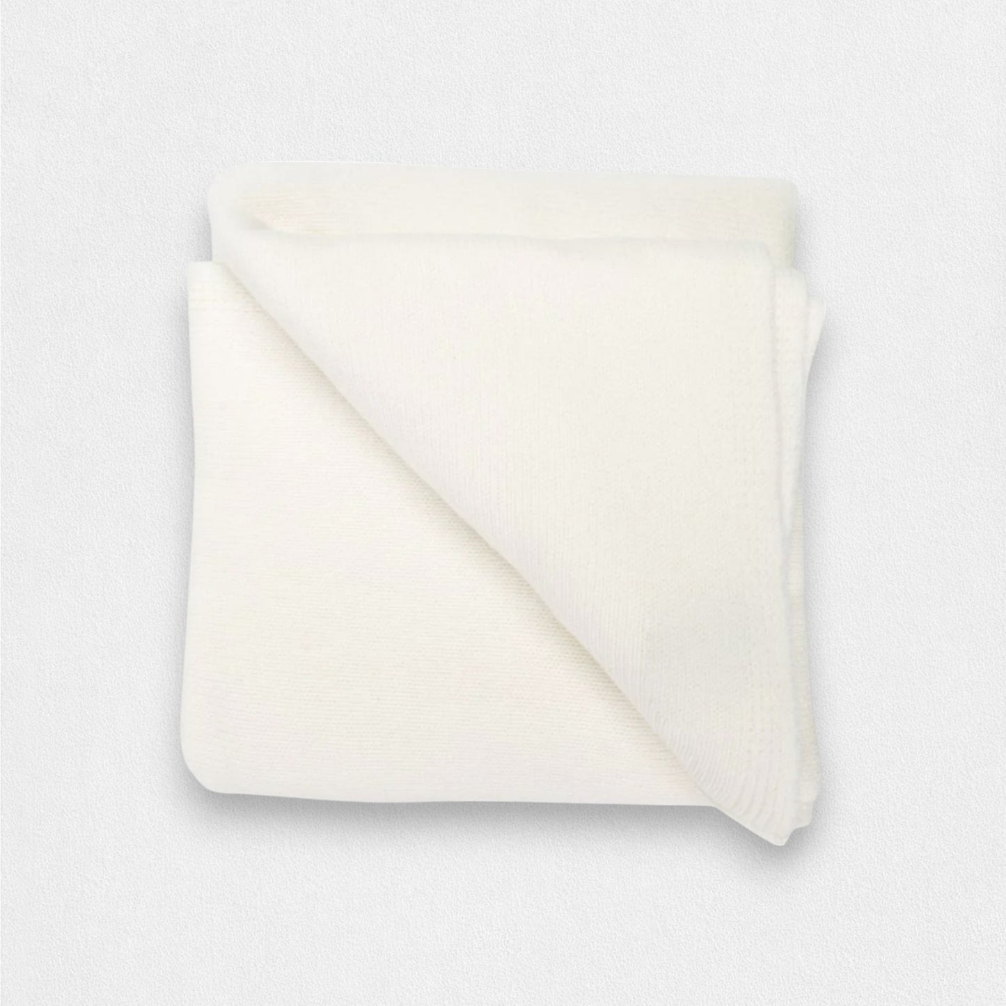 100% Cashmere Blanket
