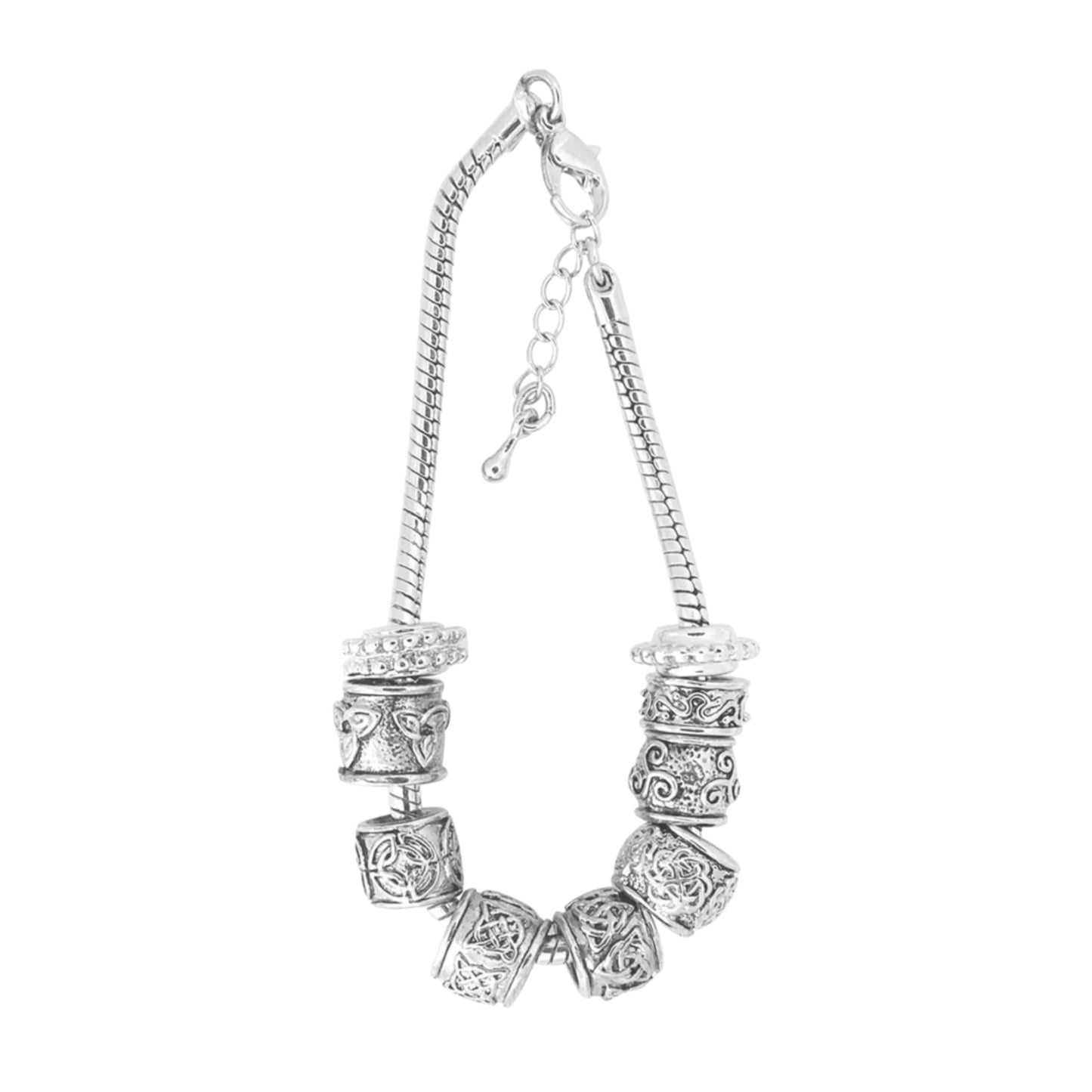 Celtic Bracelet