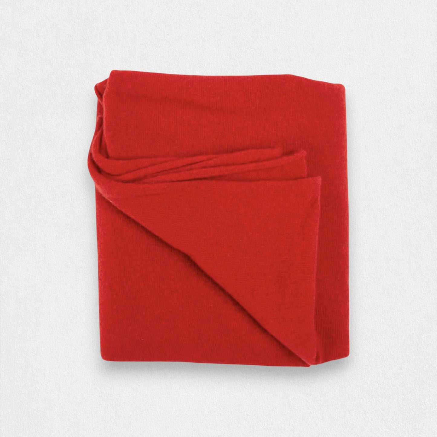 100% Cashmere Wrap