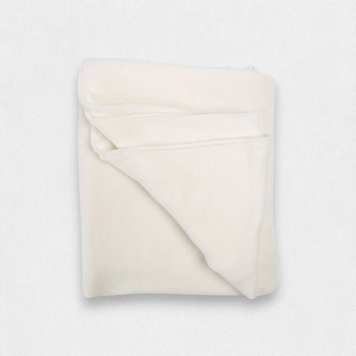 100% Cashmere Wrap